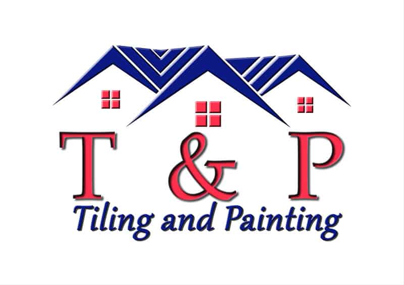 Tiling & Painting