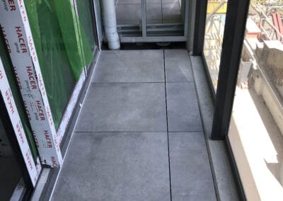 exterior tiling scaled