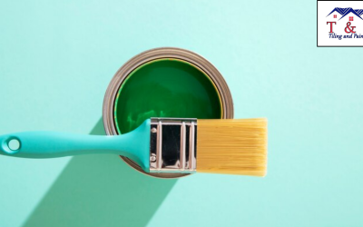 Budget-Friendly Home Painting: Tips to Save Money & Get Quality Results